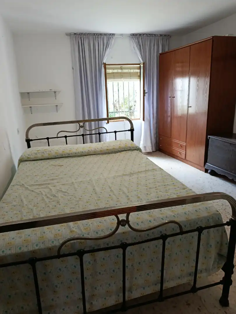 Haus oder Chalet zum Verkauf in Calle el Río, Priego de Córdoba