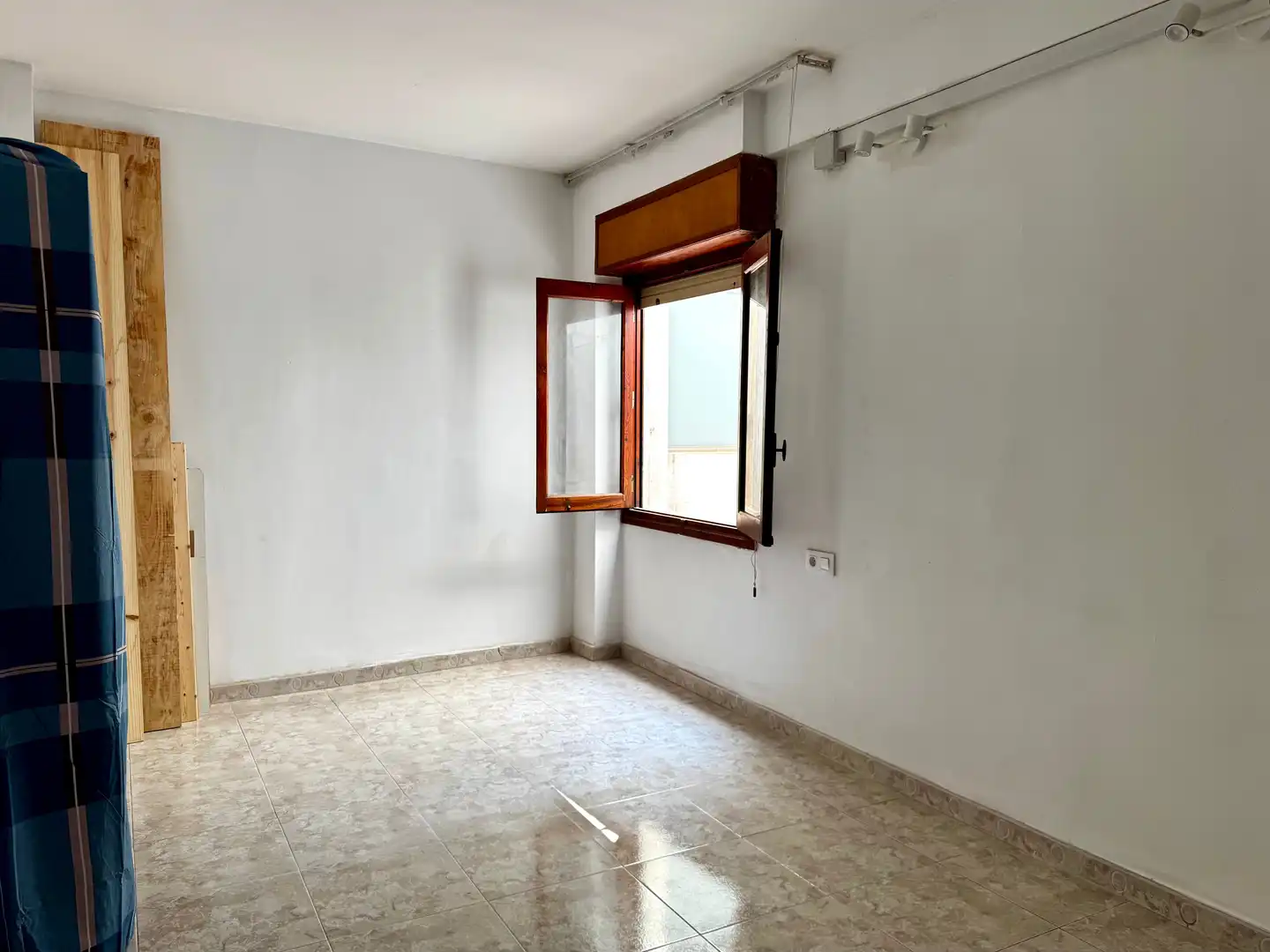 Appartamento con terrazza in vendita a Avenida Germanies, imagen 11