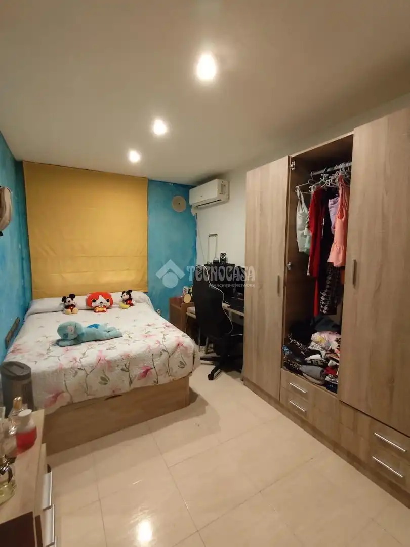 Piso en venta en Levante, imagen 22