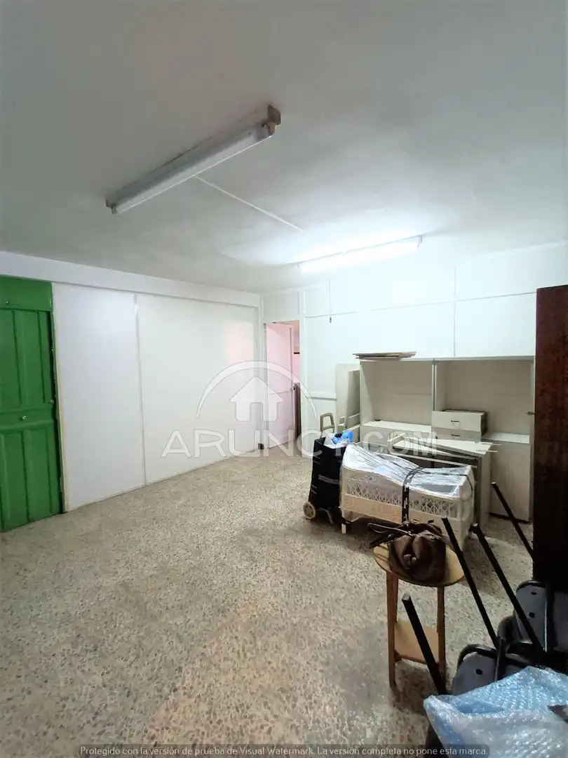 Büro zur Miete in La Paz, imagen 13