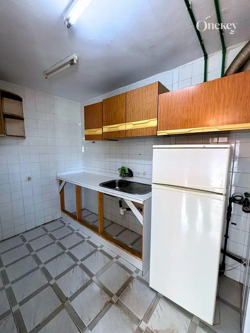 Apartment with lift for sale in Centro, imagen 5