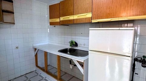 Foto 5 de Apartament en venda a Centro, Los Alcázares