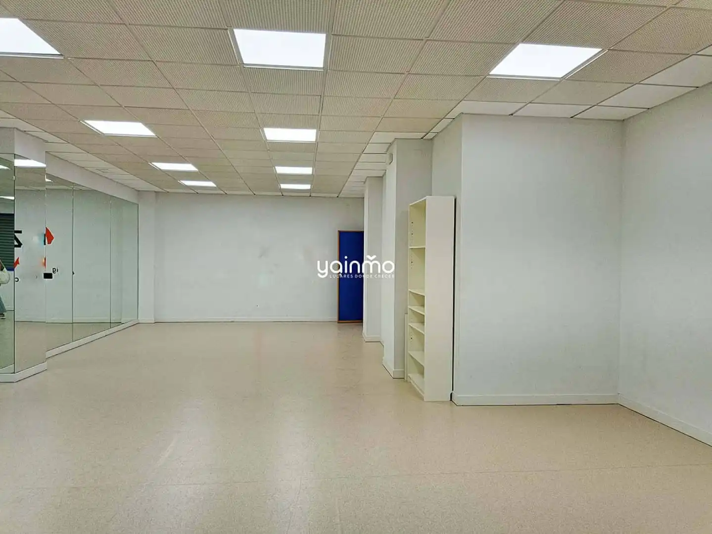 Local commercial à louer à Jaén - CL COMUNIDAD FORAL NAVARRA, imagen 14