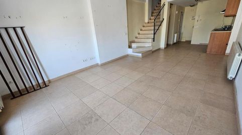 Foto 4 von Maisonette zum Verkauf in Lleida, Mont-ras, Girona