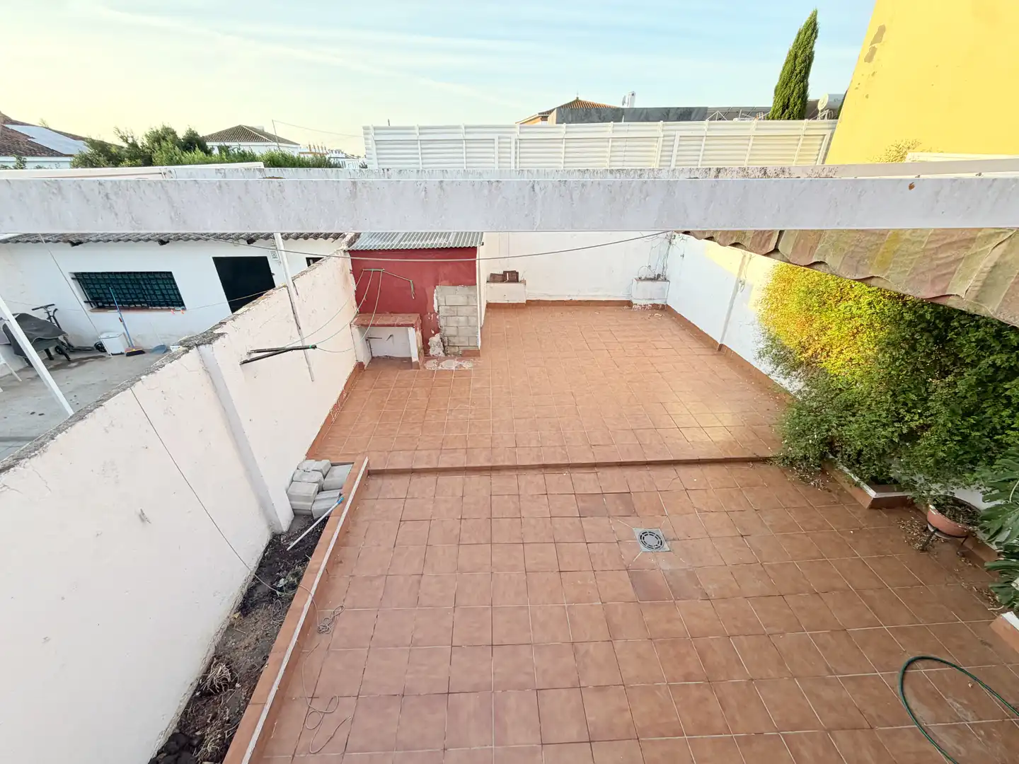 Casa en venta en Valencina de la Concepción, imagen 12