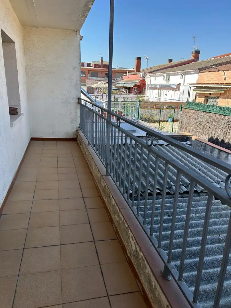 Villa con terrazza in vendita a Nord-est, imagen 24