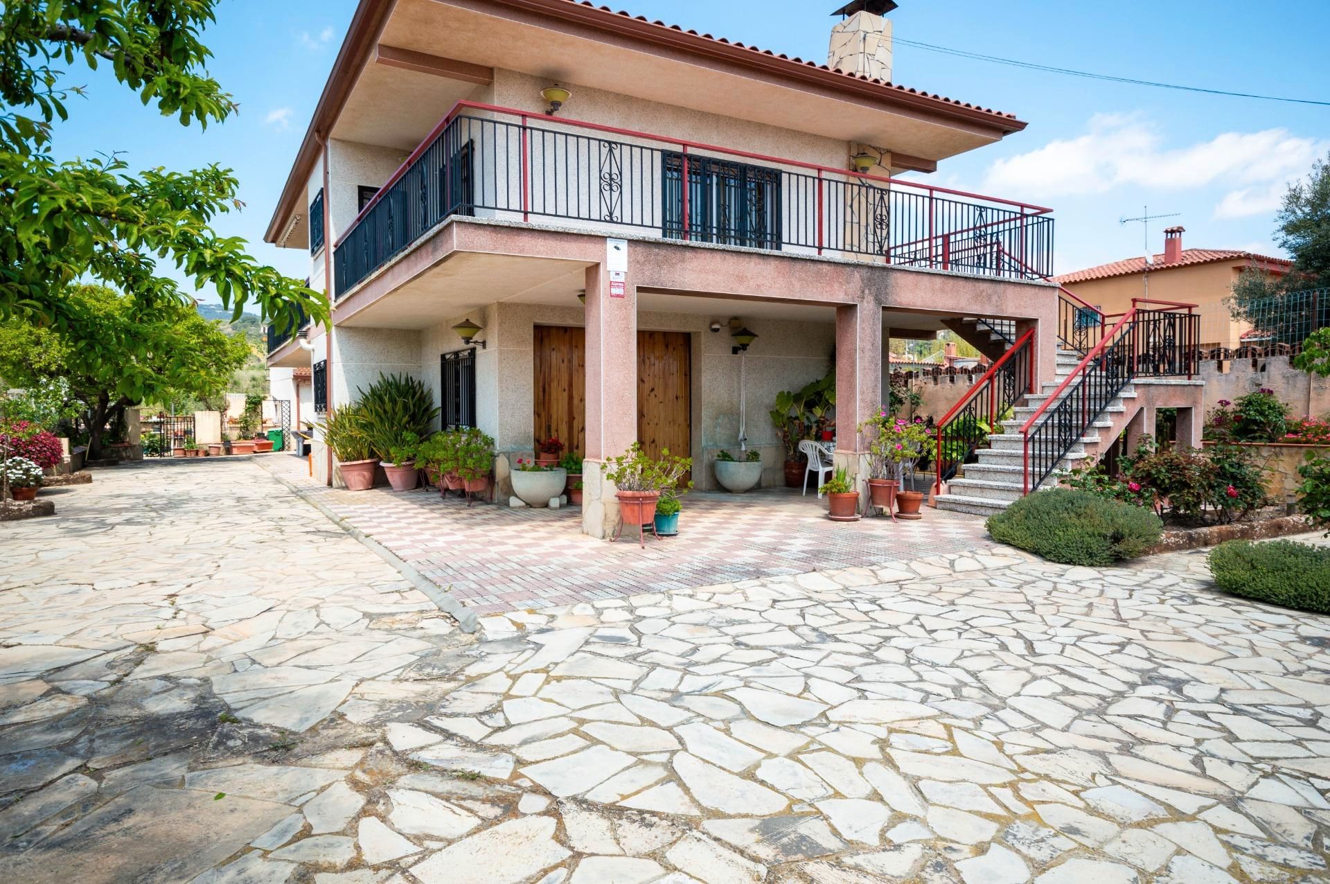 House or chalet for sale in Piera