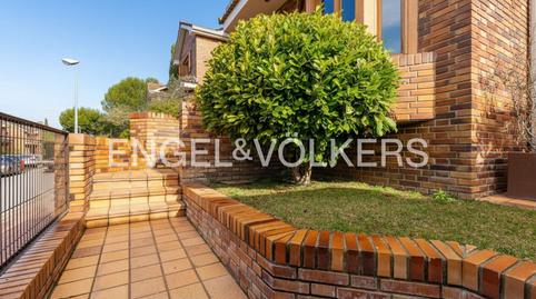 Photo 3 of House or chalet for sale in Zona Norte, Majadahonda