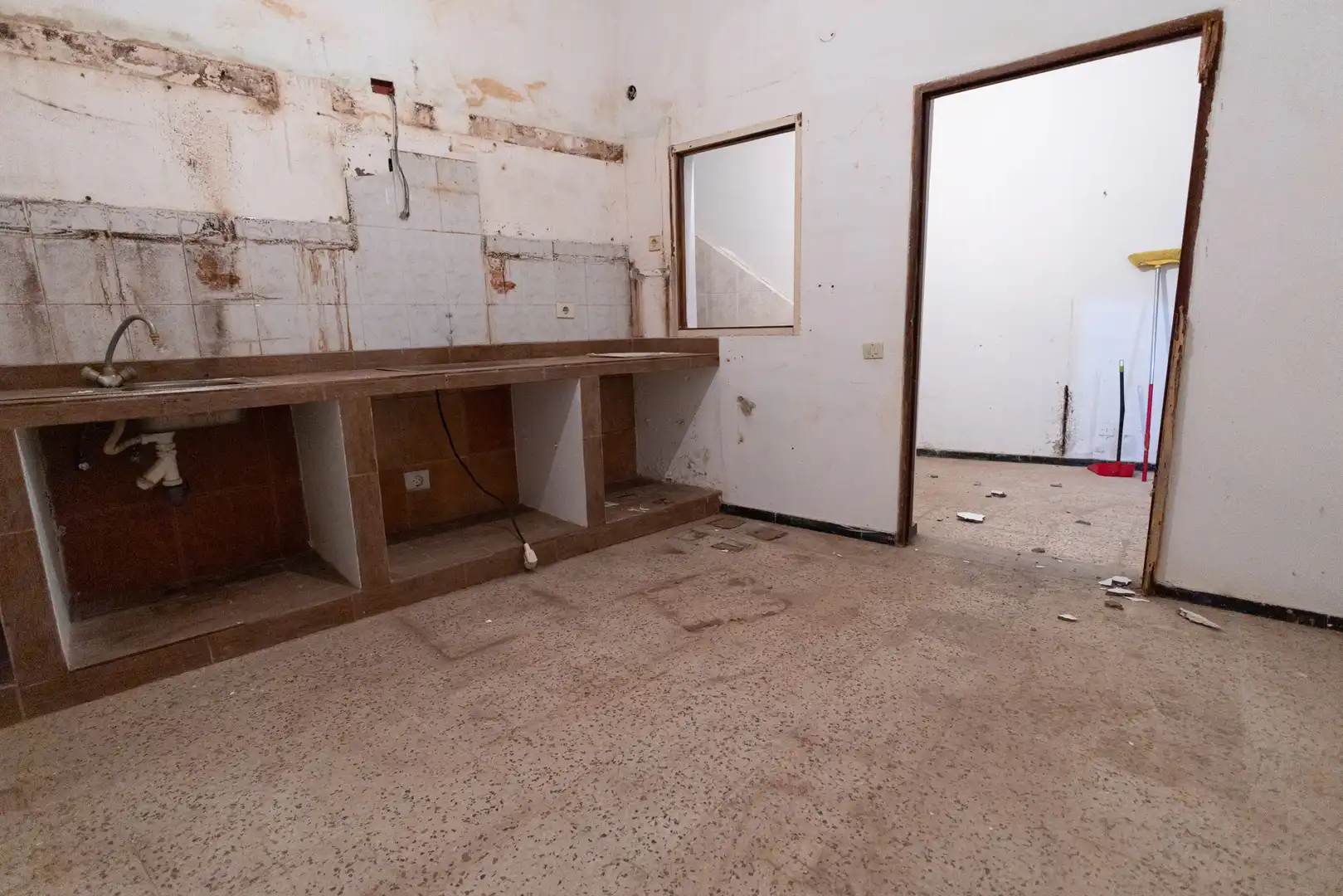 Casa o chalet en venta en La Pardilla - San Antonio