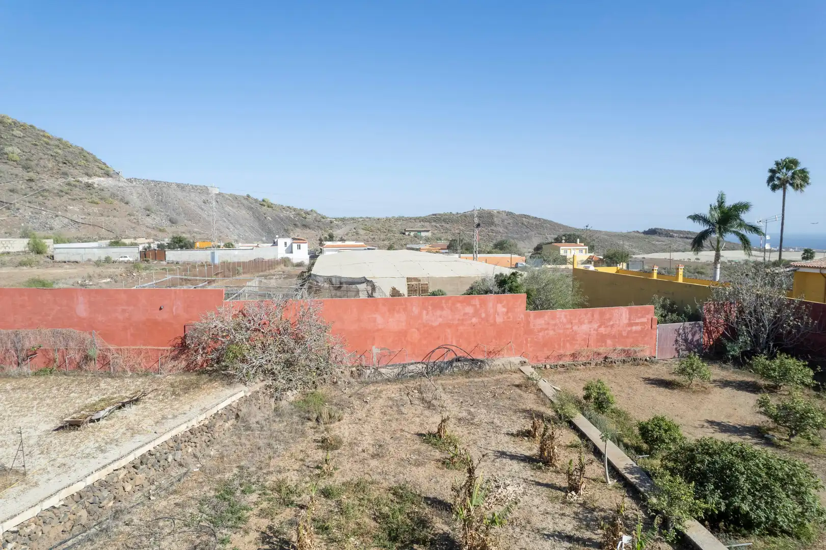 Houses for sale in San Miguel de Abona