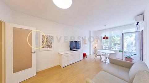 Photo 2 of Flat to rent in  Sol, Vila de Gràcia, Barcelona