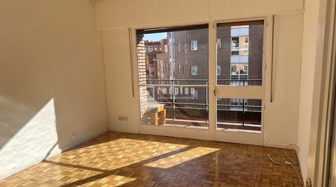 Foto 5 de Piso de alquiler en General Ricardos, San Isidro,  Madrid Capital