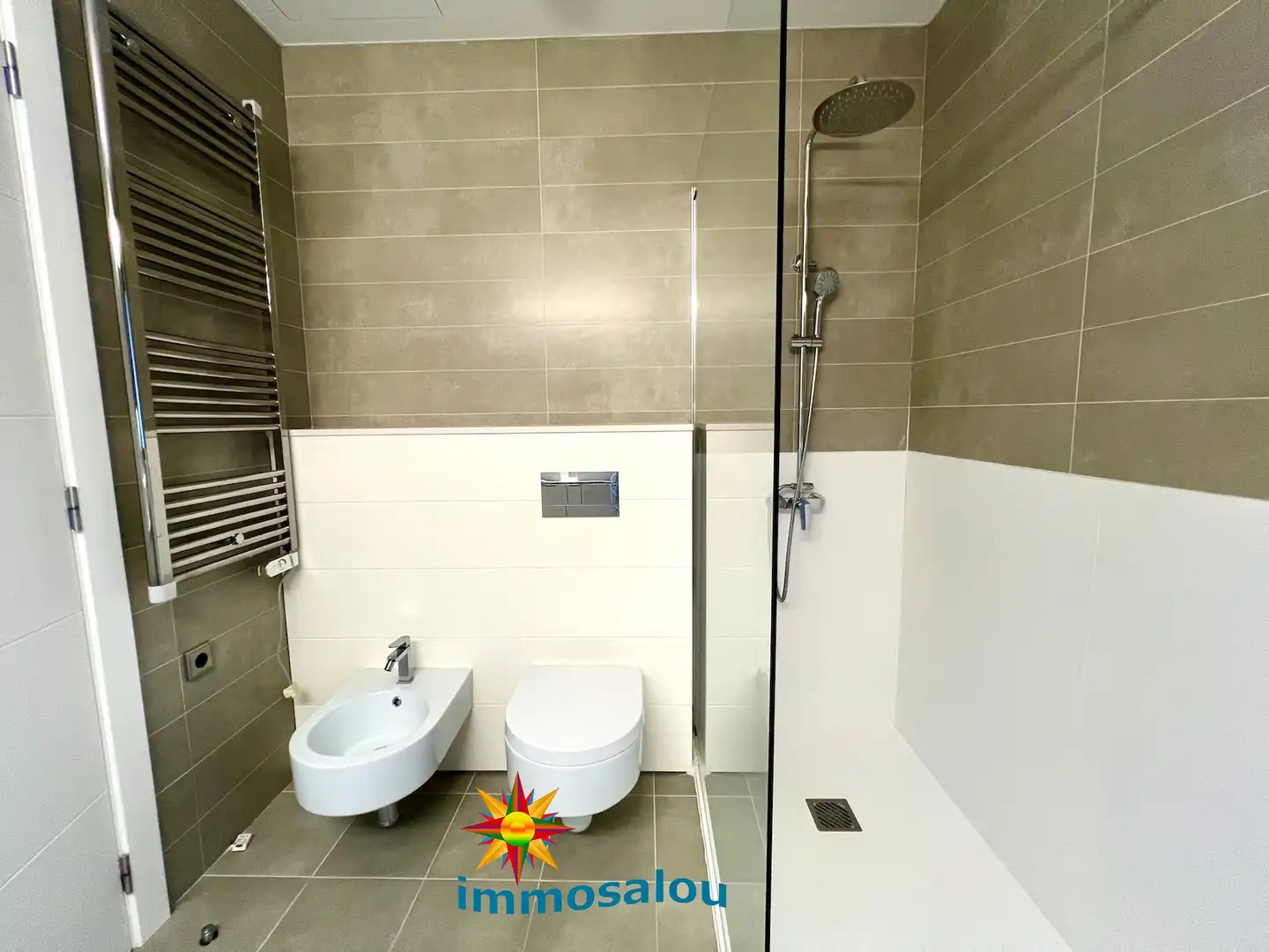Appartement avec ascenseur à vendre à Nova, imagen 25