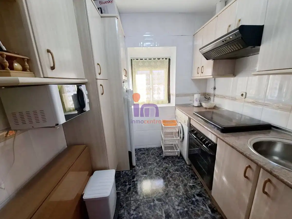 Casa in vendita a Alcubillas, imagen 4