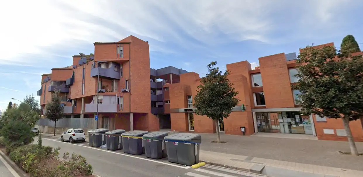 Pis en venda a de Barcelona, 8, Mestral