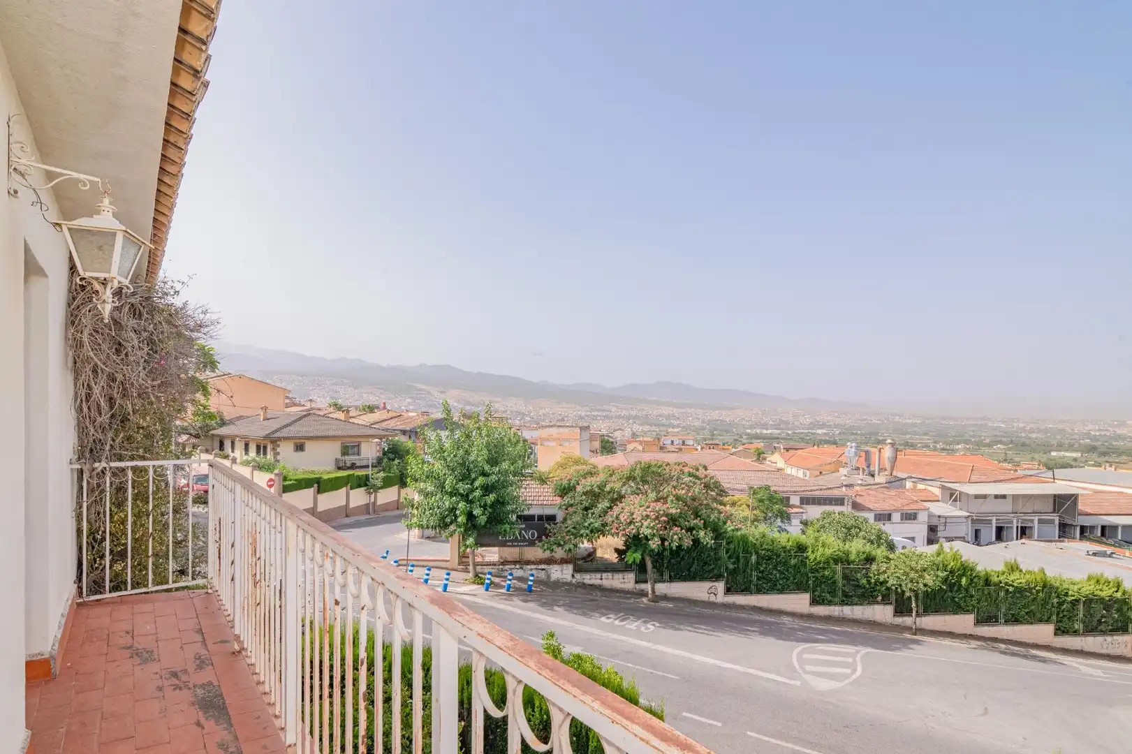 Villa mit Pool zum Verkauf in Calle REBITE 23, imagen 34