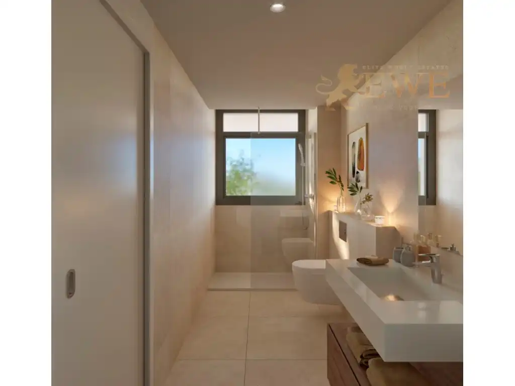 Apartment with terrace for sale in El Secanet - Hacienda del Sol, imagen 6
