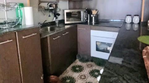 Foto 4 de Piso de alquiler en Carreño, Asturias