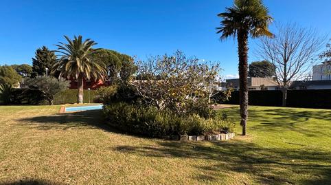 Photo 4 of Flat for sale in Carrer de Fuerteventura, 15, Calella de Palafrugell, Palafrugell