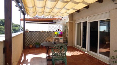 Photo 2 of Single-family semi-detached to rent in El Grao, Castellón de la Plana / Castelló de la Plana