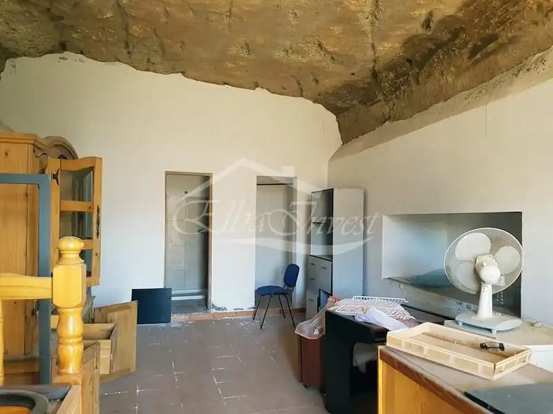 Buildings for sale in Granadilla de Abona
