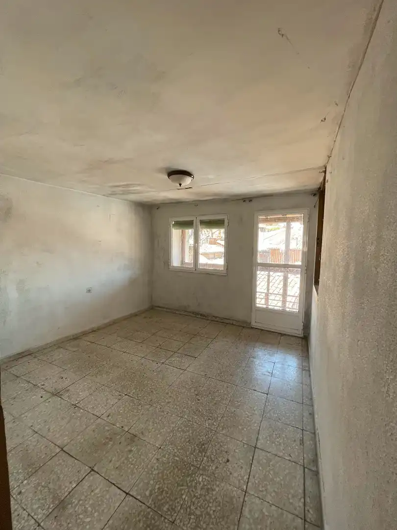 Casa o xalet en venda a N/A, -1, Hervás