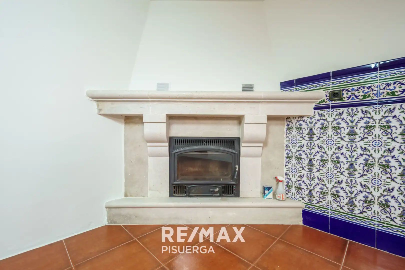 Chalet con jardín en venta en Calle Castilla y León 1, imagen 93