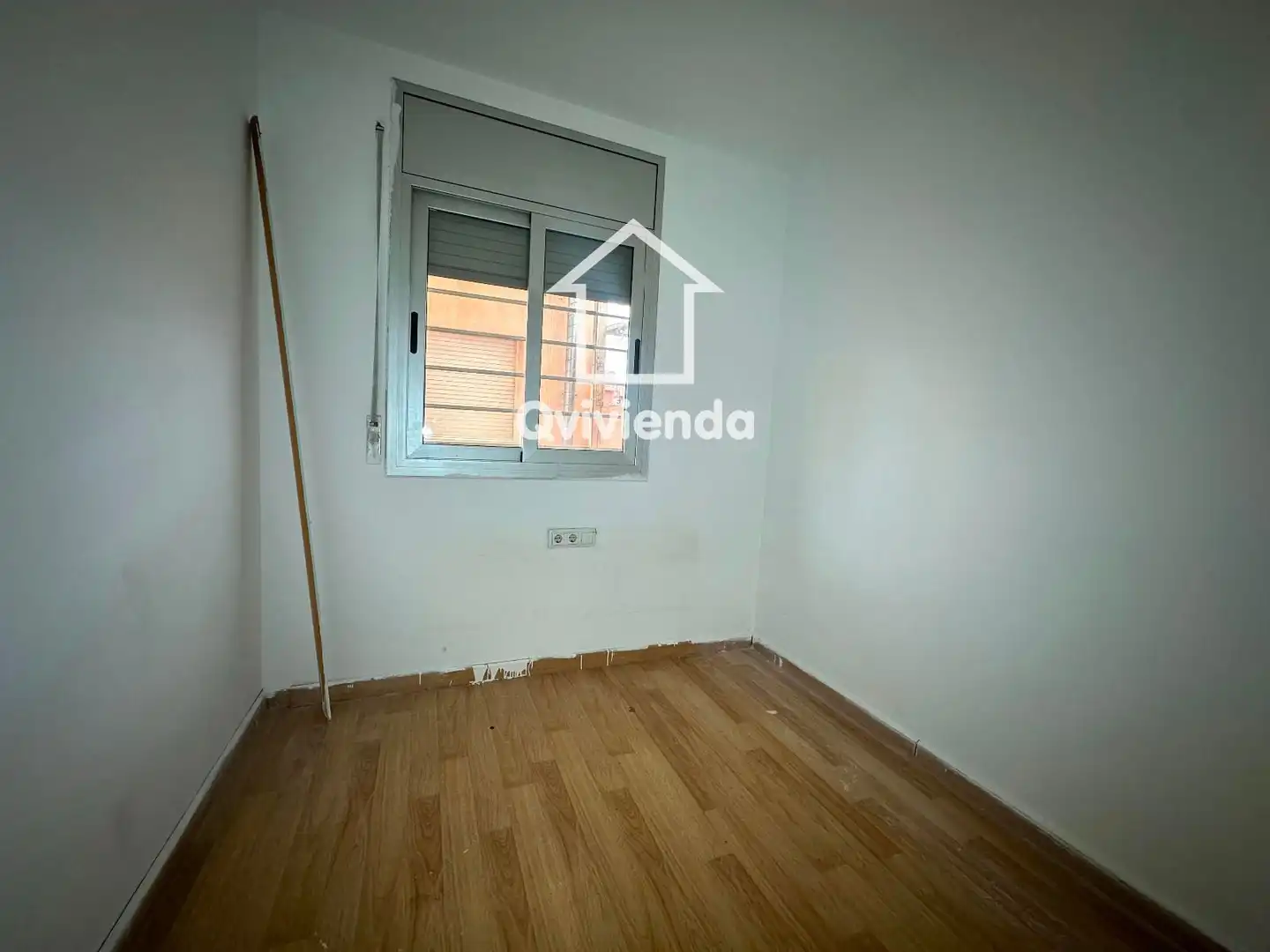 Detached homes for sale in Collsalarca de, Ca n'Oriac