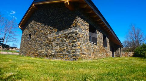 Foto 3 de Casa o chalet en venta en Carrer Lanós, 4, Puigcerdà, Girona