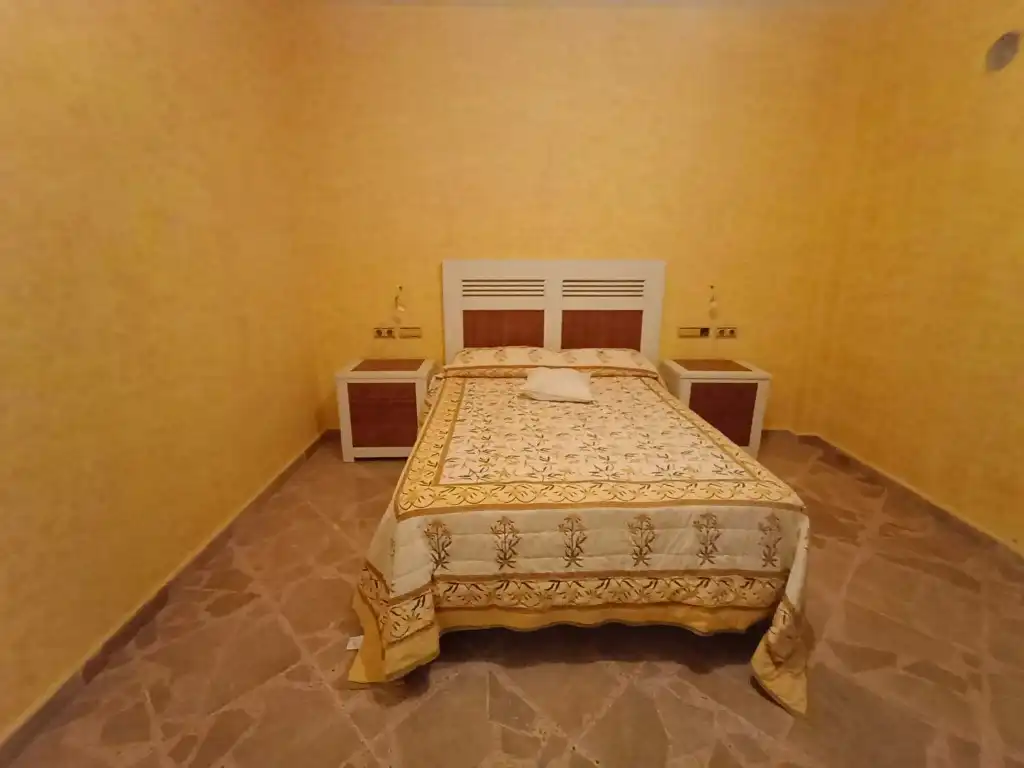 Casa en venda a Avenida Huerta De La, imagen 15