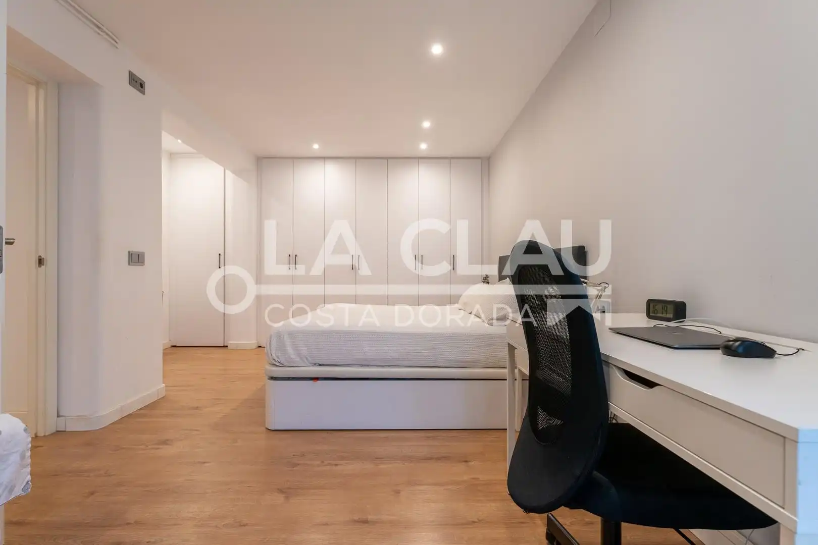 Flat for sale in Tarragona  with Heating, Oven and Microwave