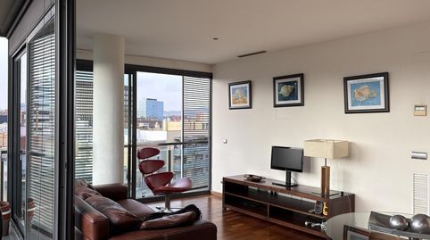 Photo 5 of Flat for sale in Provençals del Poblenou, Barcelona Capital