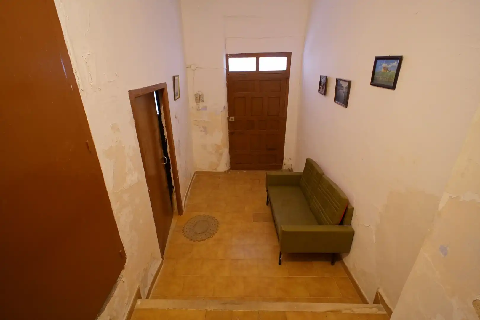 Casa o xalet en venda en La Cañada de Verich