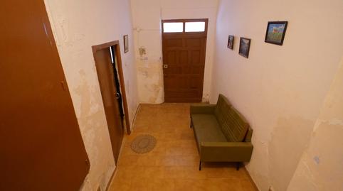 Foto 2 de Casa o xalet en venda a La Cañada de Verich, Teruel