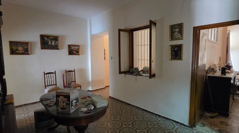 Foto 4 de Casa o xalet en venda a Calle Huarte de San Juan, Centro ciudad, Linares