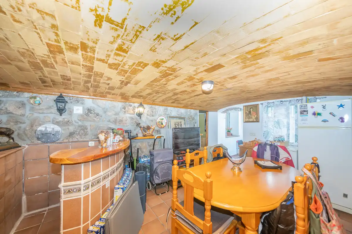 Houses for sale in Valdemorillo  with Heating, Private garden and Swimming Pool