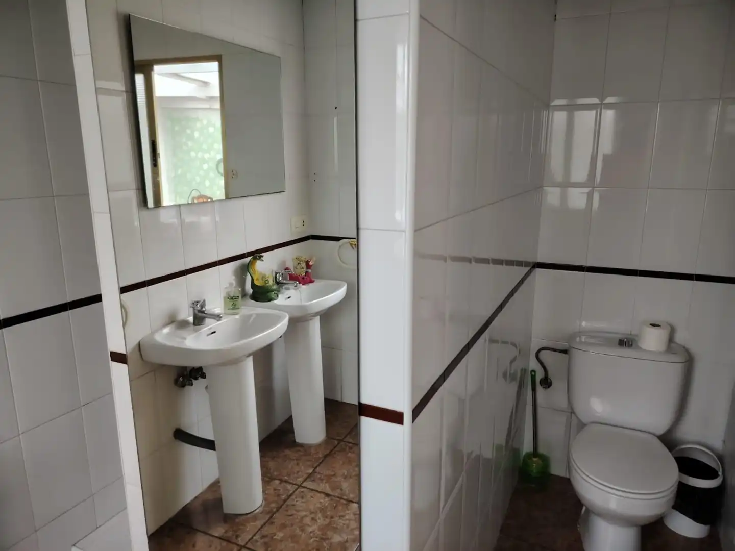 Appartement à vendre à Plaza Castelar - Mercado Central, imagen 10