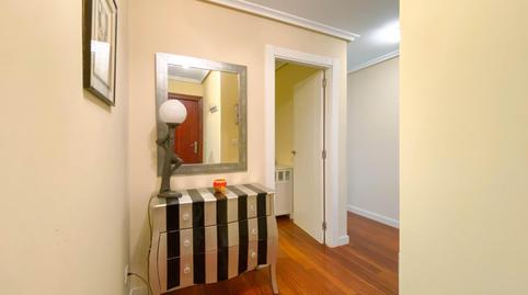 Photo 4 of Flat to rent in Castilla - Hermida, Cantabria