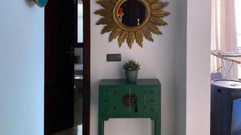 Foto 4 de Planta baixa en venda a Elviria, Marbella