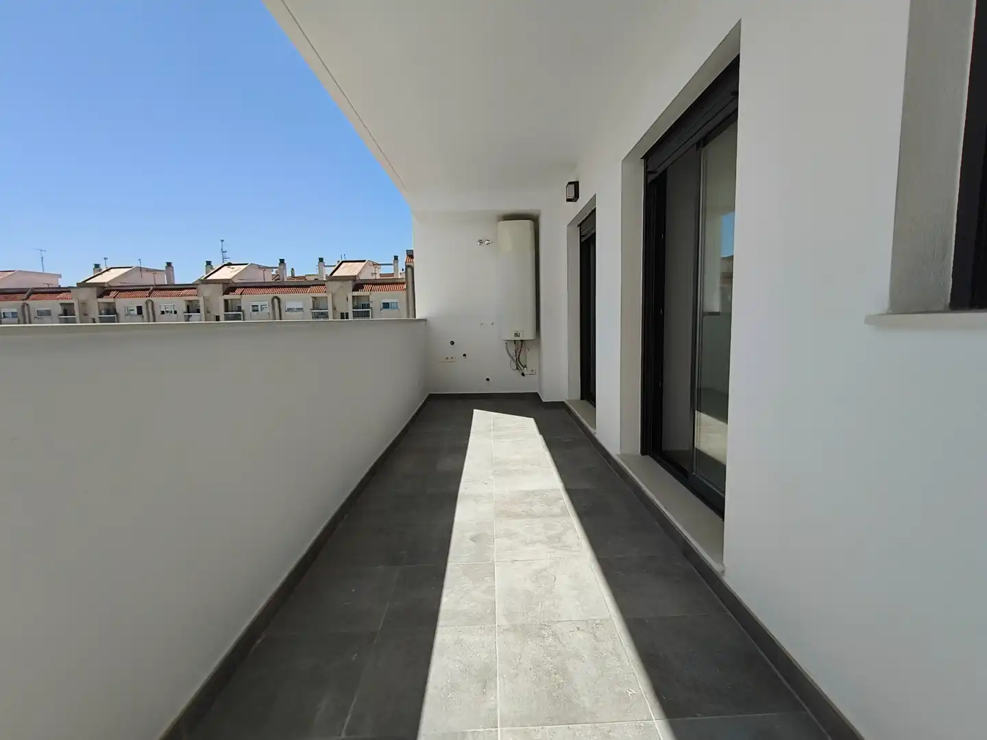 Flat for sale in Avinguda de València, 74, Corea
