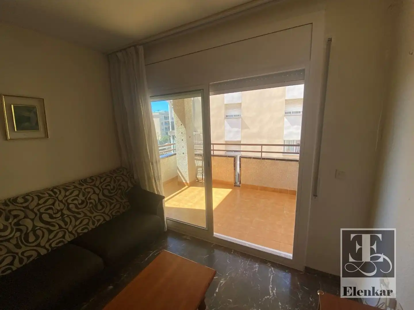 Wohnung mit Aufzug zum Verkauf in Xuquer, imagen 7