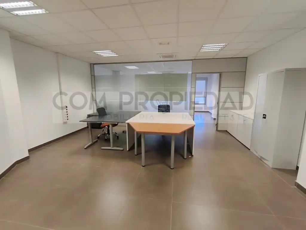 Büro zur Miete in  Palma de Mallorca