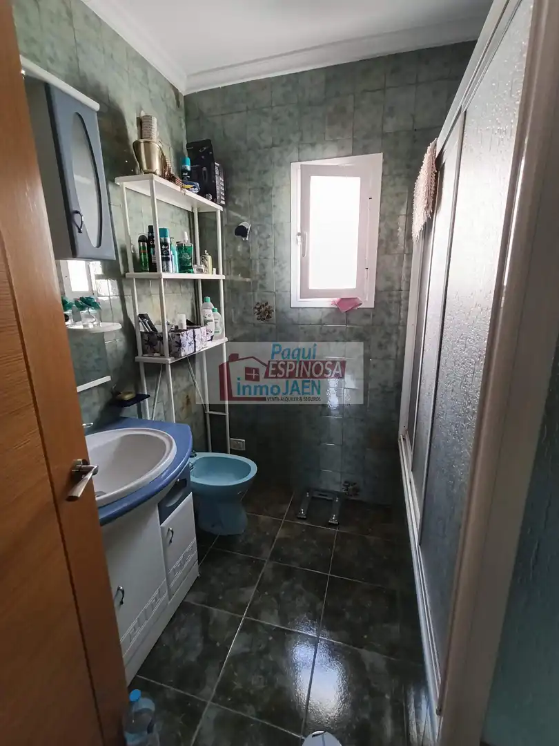 Flat for sale in Torredonjimeno, imagen 13
