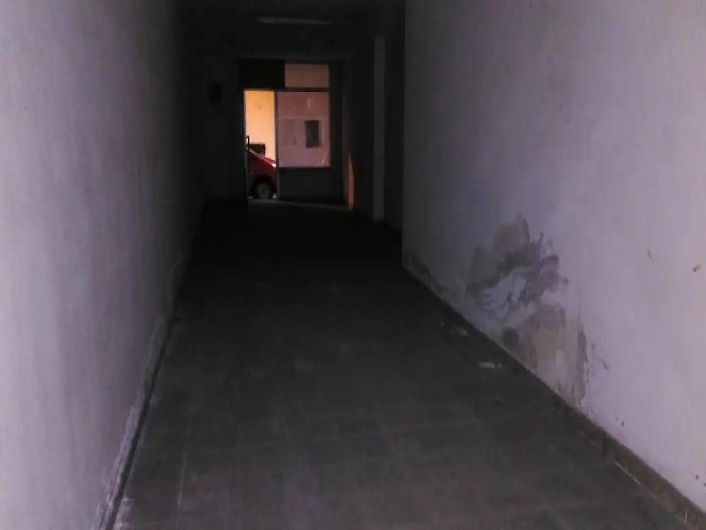 Local comercial en venta en Sama, imagen 4