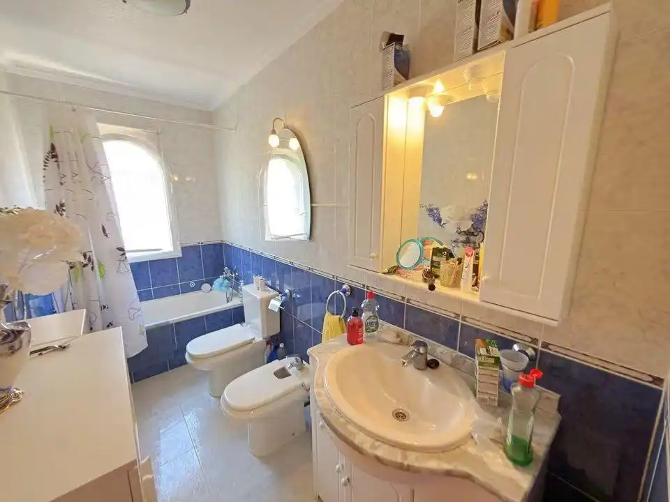 Maison à vendre à San Miguel de Salinas, imagen 18