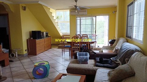 Chalet en venta en Los Cabuchuelos, Godelleta 46388