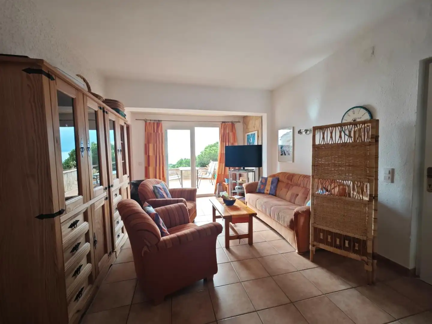 Casa con piscina en venta en Carrer de Montecarlo 43, imagen 18