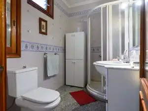 Residential with lift for sale in Plaza de San Gregorio 2, imagen 32