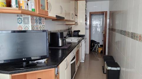 Foto 4 de Casa o xalet en venda a Calle Estalvi, Concòrdia, Barcelona