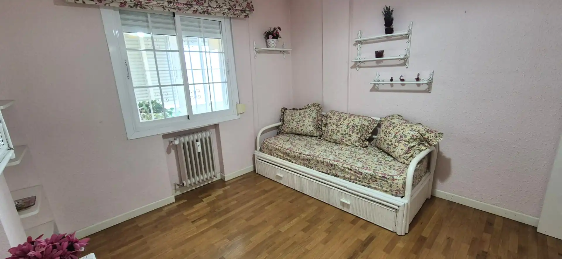 Appartement avec ascenseur à vendre à Avenida de Europa, imagen 31